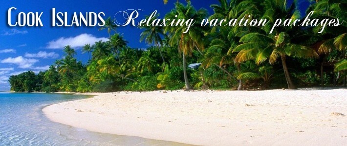 CookIslandsVacations