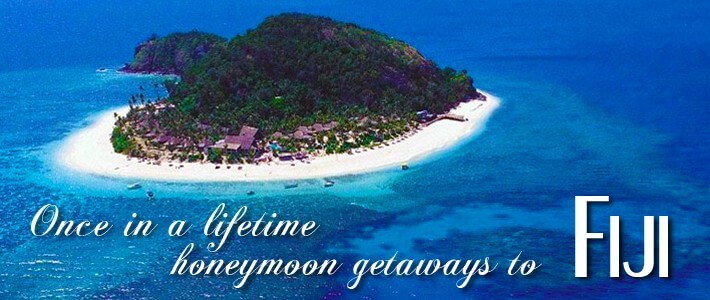 FijiVacations