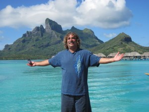 Tahiti12 323