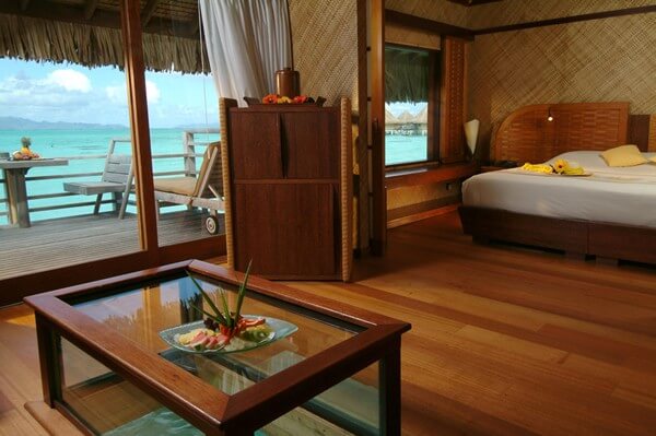 2 Island Magic