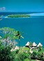 Discover Raiatea Special