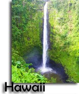 Fiji Vacation Packages