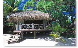 /cook-islands/hotels/aitutaki-pacific/001.gif