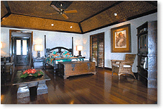 /cook-islands/hotels/aitutaki-pacific/002.gif