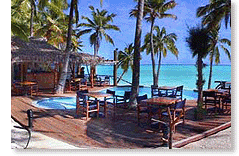 /cook-islands/hotels/are-tamanu/001.gif