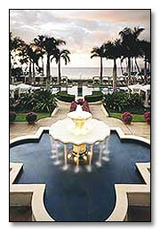 Four Seasons Resort Maui