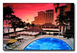 Halekulani
