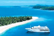 Fiji Specials