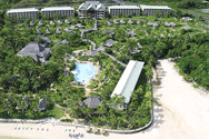 Fiji Specials