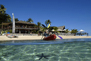 Fiji Specials