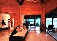 Fiji Specials