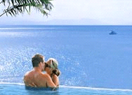 Fiji Specials