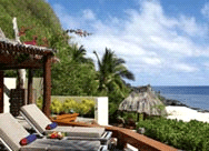 Fiji Specials