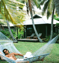 Fiji Specials
