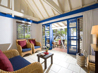 Fiji Specials