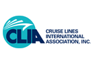 CLIA