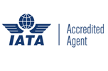 IATA