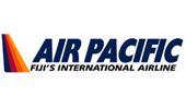 Air Pacific