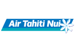 Air Tahiti Nui