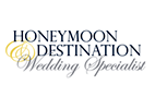 Wedding Specialist