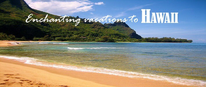 Kauai710by300text